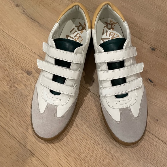 Sam Edelman Jo sneakers, size 13, new without box. - Picture 1 of 4